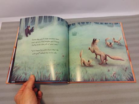 Stephanie stansbie - someday hb nsu23,