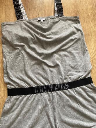 Calvin klein overal, calvin klein,s