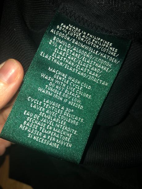 Ralph lauren adelle s, ralph lauren,s