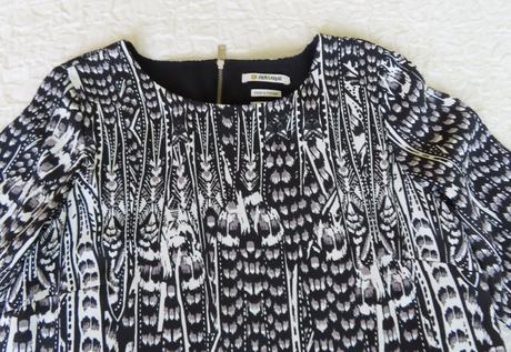 Dámske šaty rich & royal, veľ. m, m