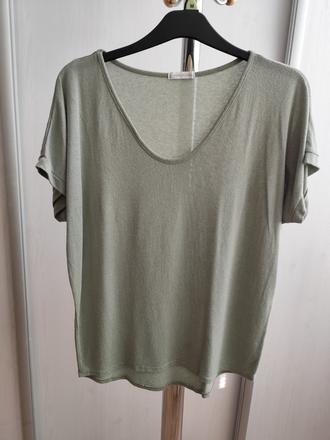 Pulóver, xl
