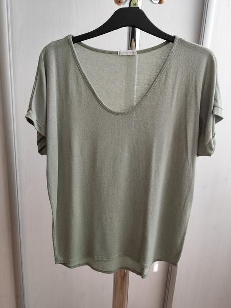 Pulóver, xl
