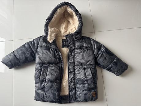Zimna bunda, next,92