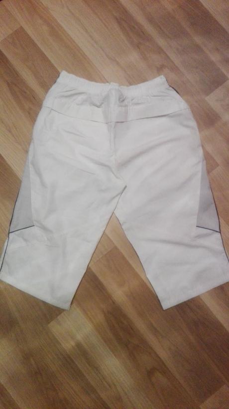 Kraťasy, nike,176