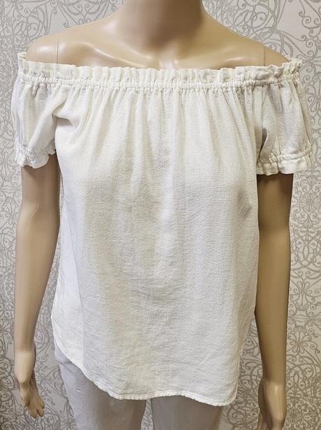 Blúzka, vero moda,38