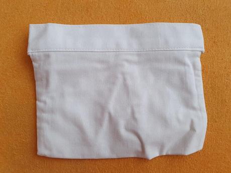 Poštolky veľk.č.3, 7 kg - 18 kg