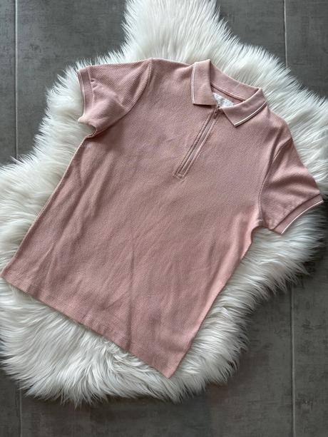 Polokošeľa, next,140