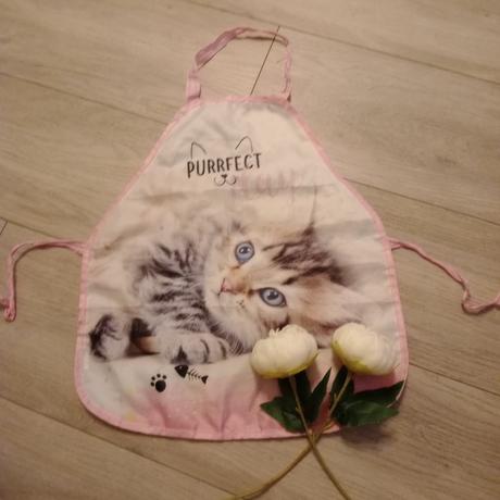 Zástera pri maľovaní, 