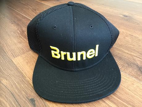 Siltovka - top stav, l