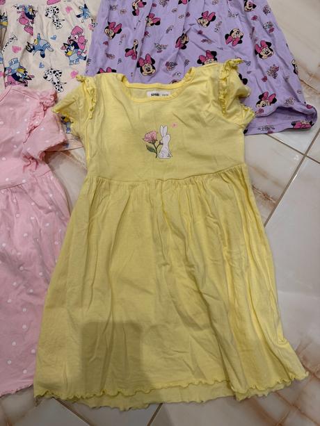 Letne saty, sinsay,116