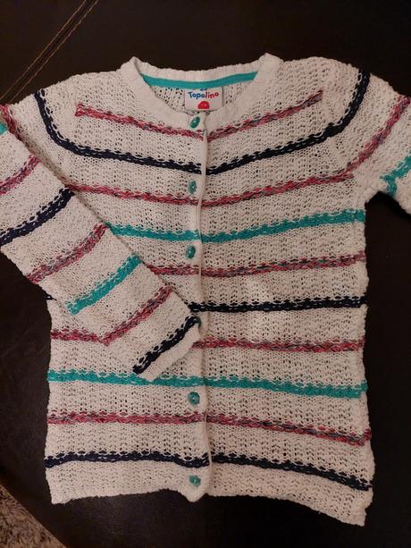 Svetrik topolino, topolino,116