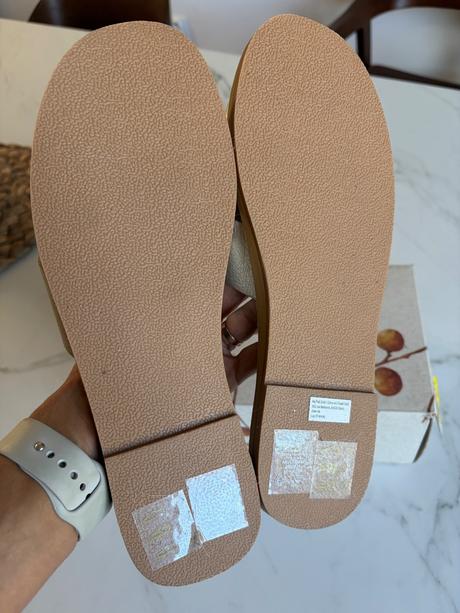 Krásne šľapky sandale dámske roxy 39, roxy,39
