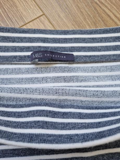 Marks & spencer dámska sukňa, marks & spencer,s