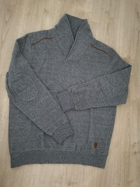 Mikina house xl, house,xl