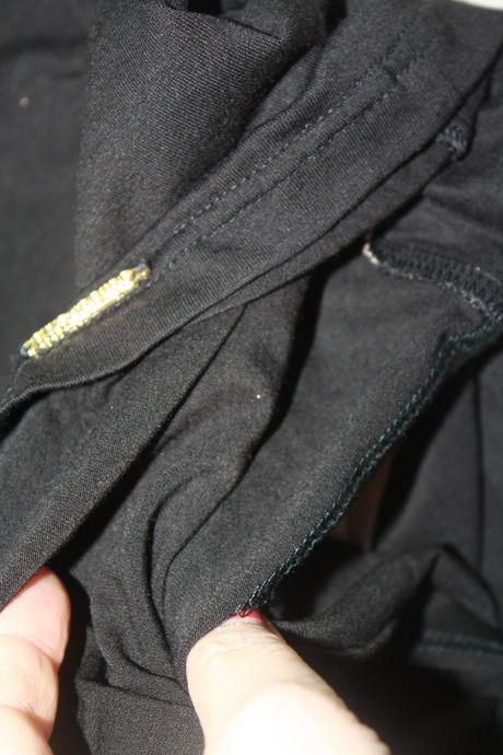 Sugarbird saty, sugarbird,s