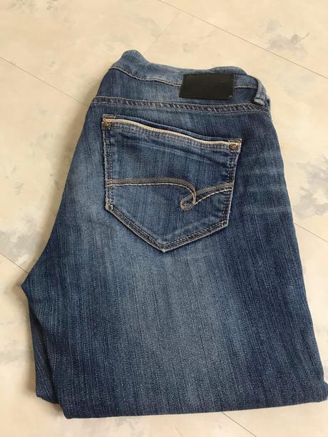 Slimky rifle č.27, s