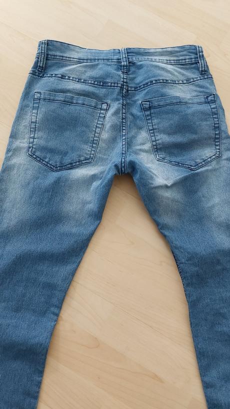 Taglia trn rifle veľkosť 30, l