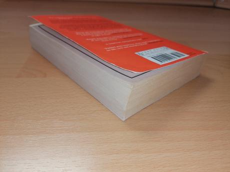 Marian keyes - making it up as i go along, 