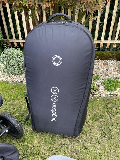 Bugaboo cameleon 3, bugaboo,bugaboo cameleon 3