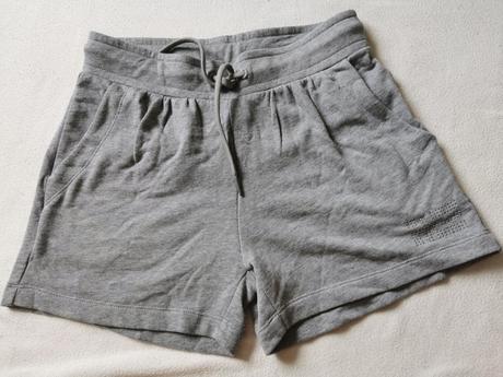 Kratasy napapijri, napapijri,s