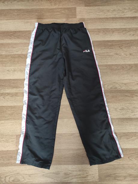 Fila súprava, fila,l