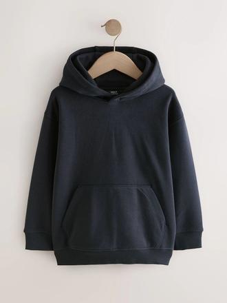 Mikina next, next,98 - 176