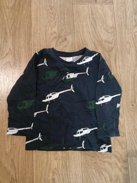 Lindex triko, lindex,98