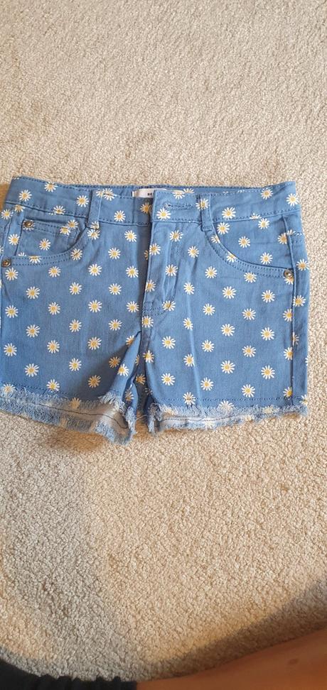 Sortky reserved 122, reserved,122