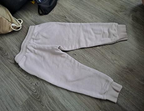 Teplaky zara, zara,110