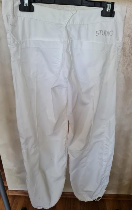 Nike nohavice, nike,m