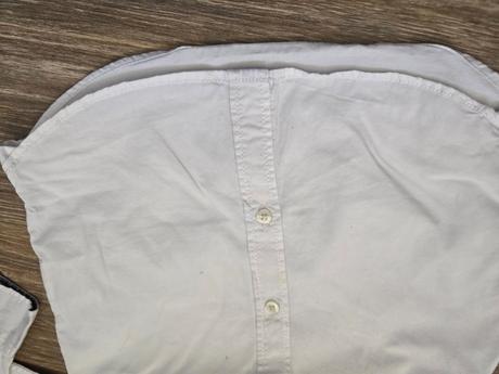 Košeľa č.110, 110