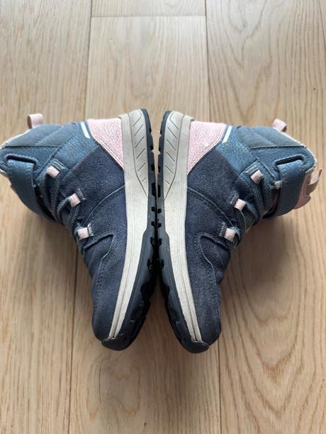 Decathlon zimne topanky, decathlon,30