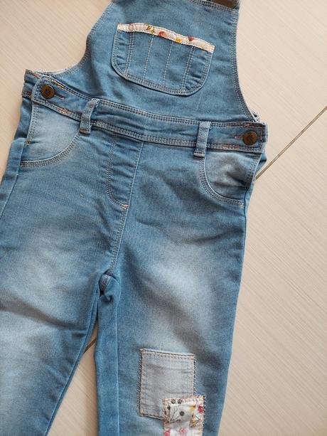 Rifle na traky, pepco,98