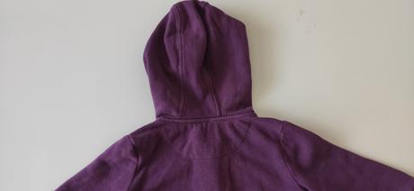 Dojčenská mikina, f&f,80