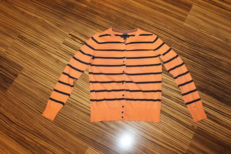 Sveter tommy hilfiger v. s, tommy hilfiger,s