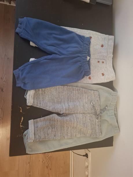Predaj oblečenia, zara,56 / 98