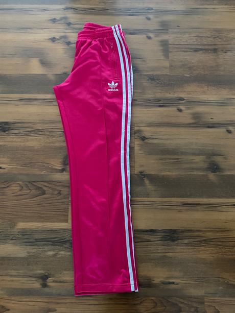 Nohavice adidas, adidas,36