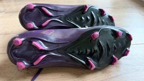 Nike air zoom km superfly, nike,39