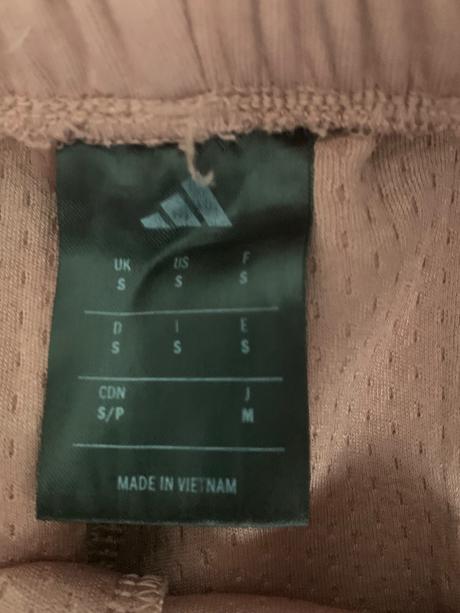 Tepláky adidas, adidas,s
