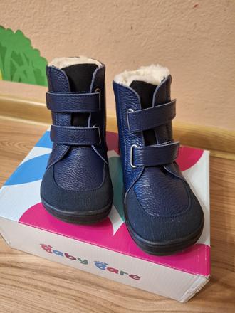 Baby bare febo winter, baby bare shoes,30