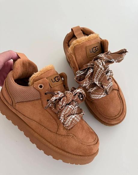 Nové ugg veľ.38, ugg,38