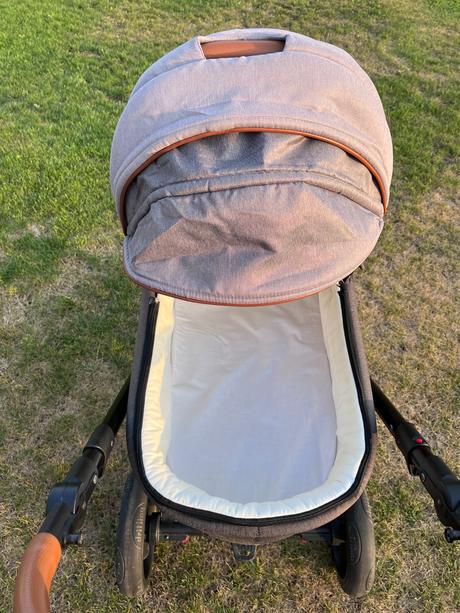 Kočík bexa utlra, bexa,bexa ultra