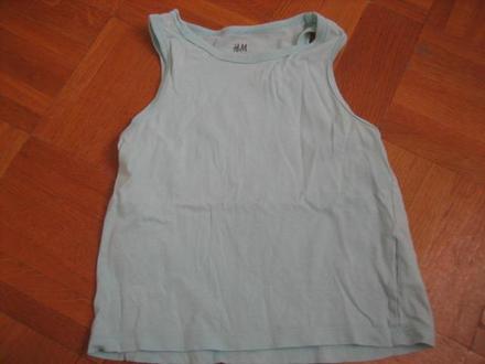 Tielko3 kusy, h&m,98
