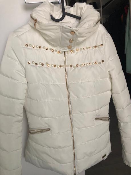 Gaudi bunda, gaudi,xs