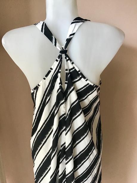 Šaty 40/42. 31, h&m,40