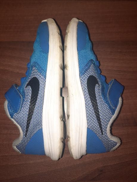 Tenisky nike, nike,28