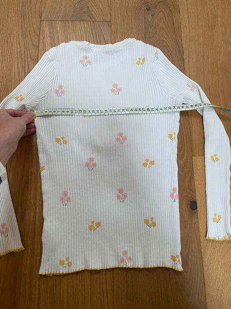 Pyzamo reserved 146-152, reserved,146