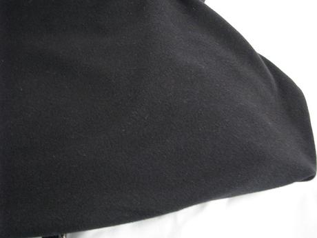 Zateplené športové nohavice/tepláky, tchibo,m