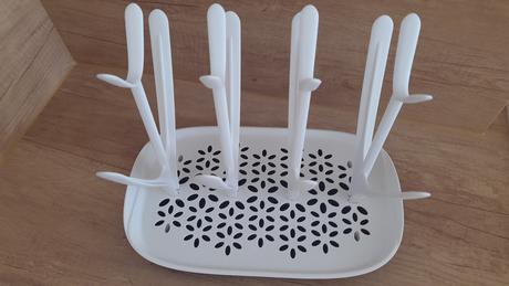 Avent philips odkvapkavac, avent