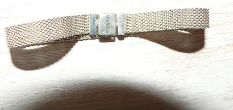 Pandora náramok, pandora